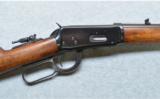 Winchester 1894 - 2 of 7