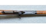 Winchester 1894 - 3 of 7