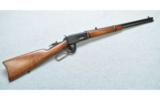 Winchester 1894 - 1 of 7