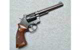Smith & Wesson ~ Pre-17 ~ .22LR - 1 of 2
