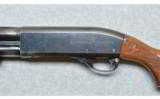 Remington, 870 Wingmaster, 12 GA - 5 of 7