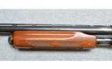 Remington, 870 Wingmaster, 12 GA - 6 of 7