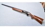 Remington, 1100 LH, 12 GA - 1 of 7
