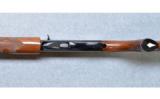 Remington, 1100 LH, 12 GA - 3 of 7