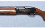 Remington, 1100 LH, 12 GA - 2 of 7