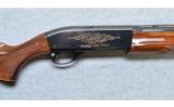 Remington, 1100 LH, 12 GA - 5 of 7