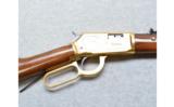 Winchester Cheyenne 9422, 22 S,L,LR - 2 of 7