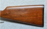 Winchester Cheyenne 9422, 22 S,L,LR - 7 of 7