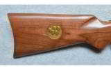 Winchester 94 Commemorative, 30-30 Win - 4 of 7