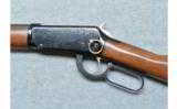 Winchester 94 Buffalo Bill, 30-30 Win - 6 of 7