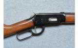 Winchester 94 Buffalo Bill, 30-30 Win - 2 of 7