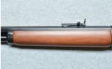 Marlin 1894CB,45 Colt - 6 of 7