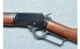 Marlin 1894CB,45 Colt - 5 of 7