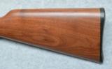 Marlin 1894CB,45 Colt - 7 of 7
