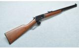 Marlin 1894CB,45 Colt - 1 of 7