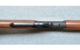 Marlin 1894CB,45 Colt - 3 of 7