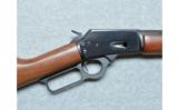 Marlin 1894CB,45 Colt - 2 of 7