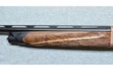 Beretta A400 Xplor,20 Gauge - 6 of 7