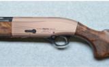 Beretta A400 Xplor,20 Gauge - 5 of 7