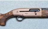 Beretta A400 Xplor,20 Gauge - 2 of 7