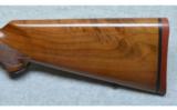 Ruger NO1, 270 Win - 7 of 7