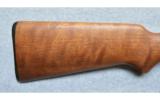 Stevens MDL 311A, 410 Gauge - 4 of 7