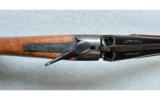 Stevens MDL 311A, 410 Gauge - 7 of 7