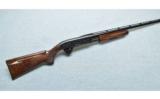 Browning BPS, 16 Gauge - 1 of 7