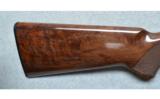 Browning BPS, 16 Gauge - 4 of 7