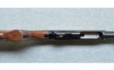 Browning BPS, 16 Gauge - 3 of 7