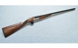 Fab Arms Beta Classic,12 Gauge - 1 of 7