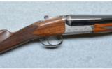 Fab Arms Beta Classic,12 Gauge - 2 of 7