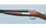 Fab Arms Beta Classic,12 Gauge - 5 of 7
