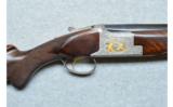 Browning Superposed,12 Gauge - 2 of 8