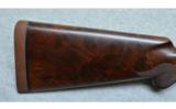 Browning Superposed,12 Gauge - 4 of 8