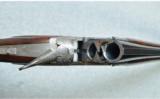 Browning Superposed,12 Gauge - 7 of 8