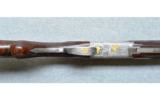Browning Superposed,12 Gauge - 3 of 8
