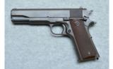 Remington Rand 1911A1,45 ACP - 2 of 2