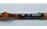 Browning Bar Mark II Safari, 25-06 Rem - 3 of 7