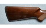 Browning BAR Mark II Safari, 300 Win Mag - 4 of 7