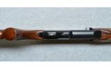 Browning BAR Mark II Safari, 300 Win Mag - 3 of 7