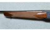 Browning BAR Mark II Safari, 300 Win Mag - 6 of 7