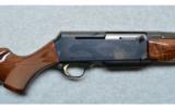 Browning BAR Mark II Safari, 300 Win Mag - 2 of 7
