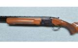 Browning Citori,20 Gauge - 6 of 7