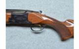 Browning Citori,20 Gauge - 5 of 7