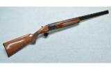 Browning Citori,20 Gauge - 1 of 7