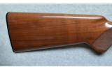 Browning Citori,20 Gauge - 4 of 7
