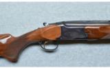 Browning Citori,20 Gauge - 2 of 7