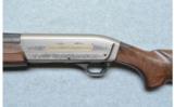 Winchester Super X3,
12 Gauge - 5 of 7