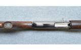 Winchester Super X3,
12 Gauge - 3 of 7